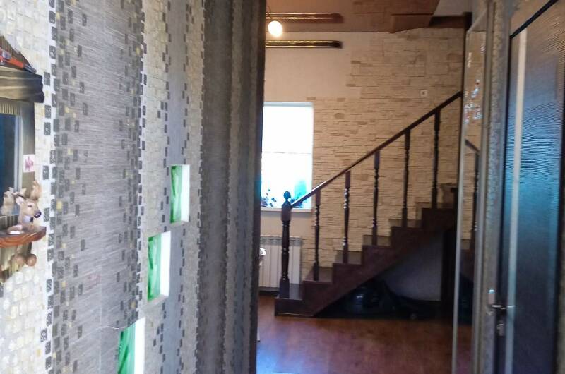 Изображение Изображение частного сектора "Частный сектор «Фортуна»" #5 #3