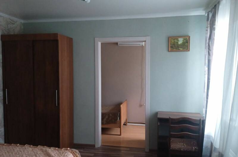 Изображение Изображение частного сектора "Частный сектор «Фортуна»" #6 #4