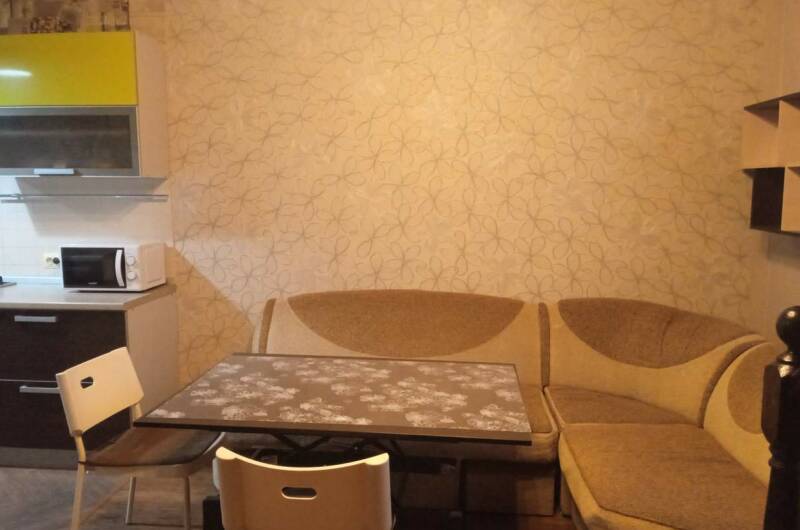 Изображение Изображение частного сектора "Частный сектор «Фортуна»" #7 #5