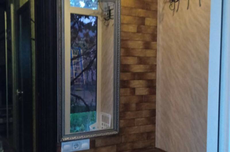 Изображение Изображение частного сектора "Частный сектор «Фортуна»" #9 #7