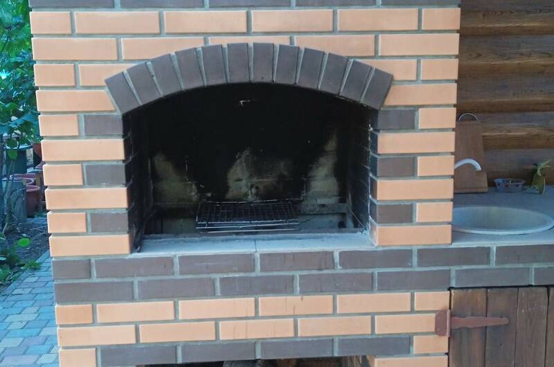 Изображение Изображение частного сектора "Частный сектор «Фортуна»" #10 #8