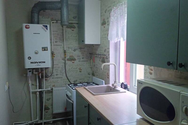 Изображение Изображение частного сектора "Частный сектор «Фортуна»" #11 #9