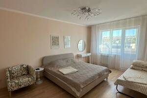 Изображение Однокомнатная квартира #18