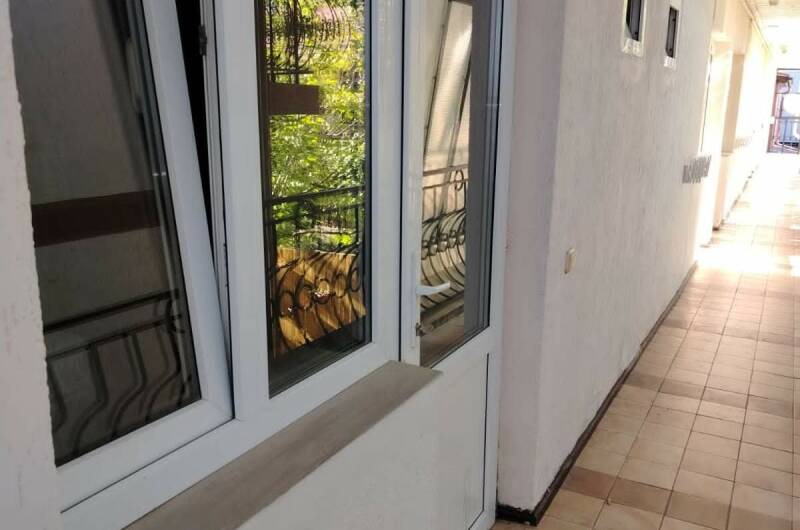 Изображение Изображение гостевого дома "Гостевой дом «Солнечный берег»" #4 #2