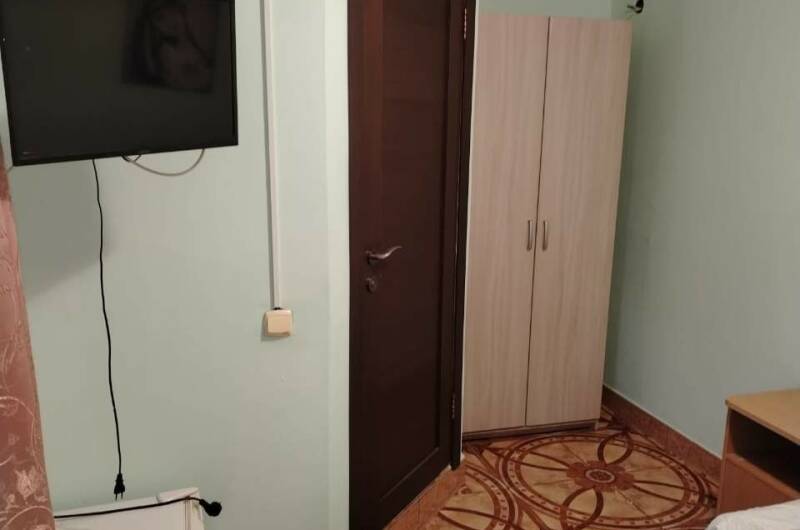 Изображение Изображение гостевого дома "Гостевой дом «Солнечный берег»" #5 #3