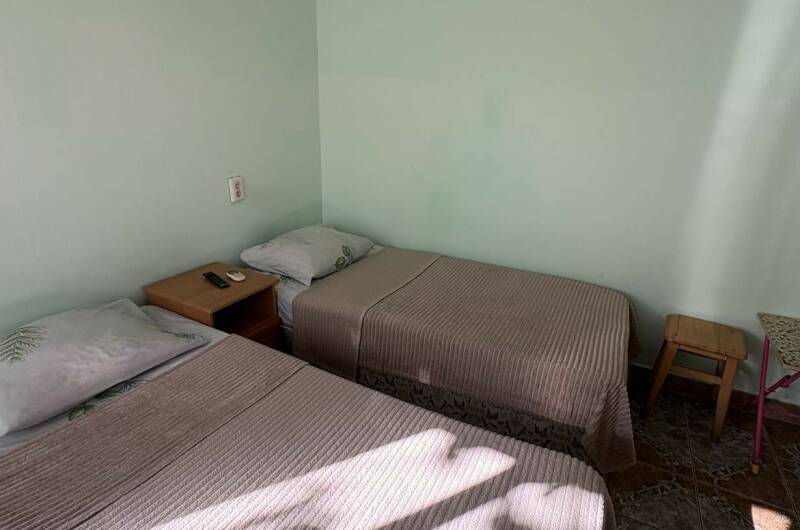 Изображение Изображение гостевого дома "Гостевой дом «Солнечный берег»" #8 #6