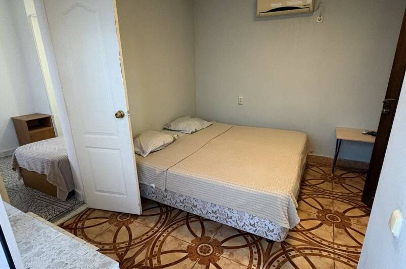 Изображение Изображение гостевого дома "Гостевой дом «Солнечный берег»" #11 #9