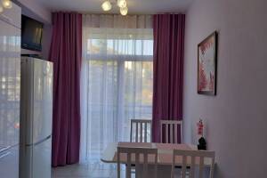 Изображение Однокомнатная квартира 40 кв. м. на Дарвина 69 #2