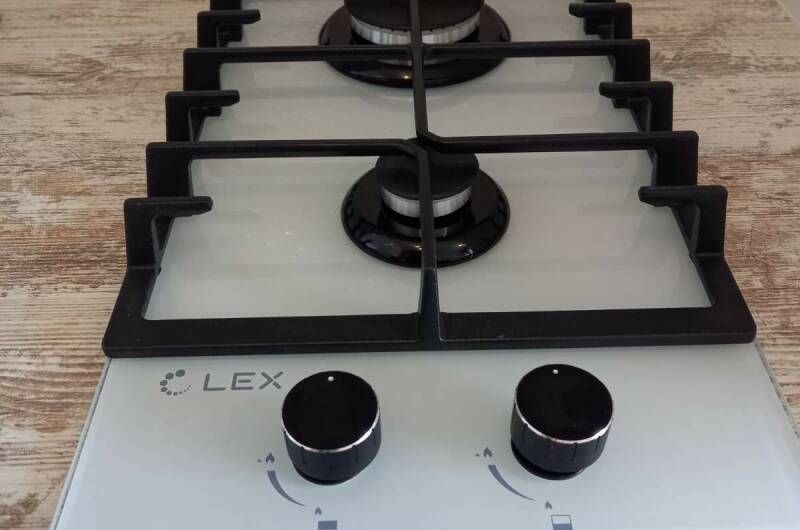 Изображение Изображение квартиры / апартамента "Однокомнатная квартира 40 кв. м. на Дарвина 69" #3 #1