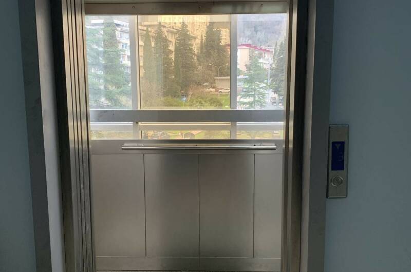 Изображение Изображение квартиры / апартамента "Однокомнатная квартира 40 кв. м. на Дарвина 69" #4 #2