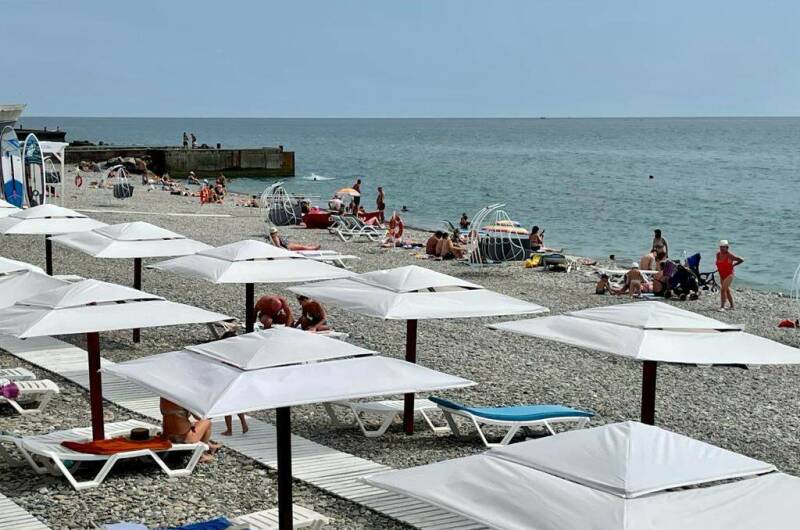 Изображение Изображение квартиры / апартамента "Однокомнатная квартира 40 кв. м. на Дарвина 69" #11 #9