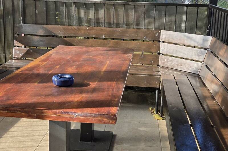 Изображение Изображение отеля / гостиницы "Апарт-отель «Modern»" #5 #3