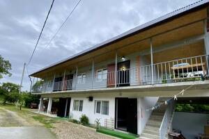 Изображение гостевого дома "Гостевой дом «У Амалии»"