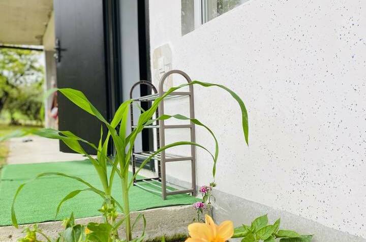 Изображение Изображение гостевого дома "Гостевой дом «У Амалии»" #6 #4