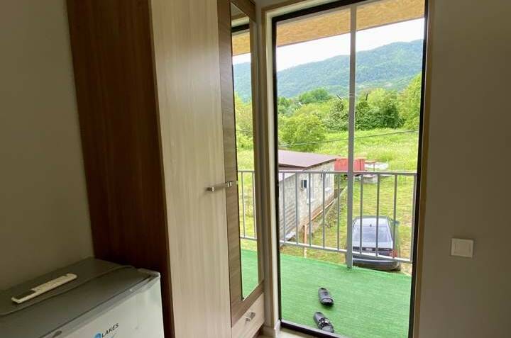 Изображение Изображение гостевого дома "Гостевой дом «У Амалии»" #9 #7