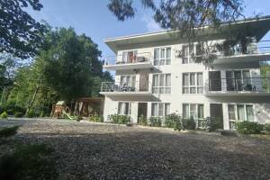 Изображение Гостиница «Villa Monte» #9