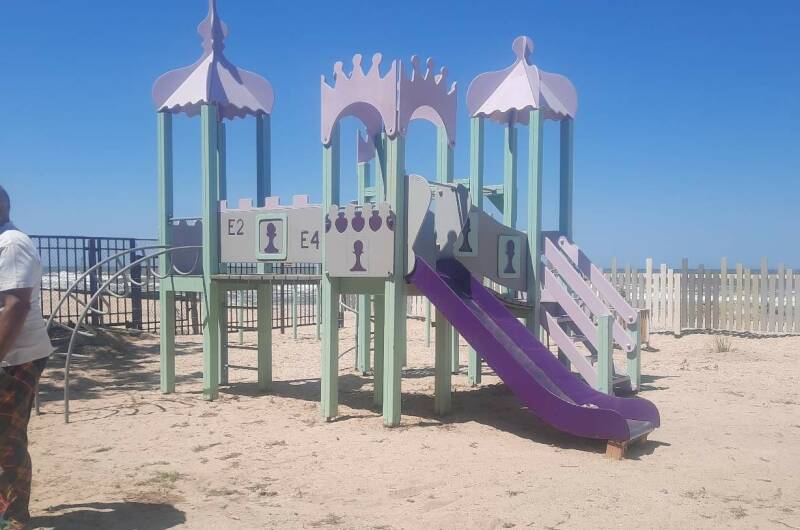 Изображение Изображение коттеджа "Дом под ключ «Бриз»" #6 #4