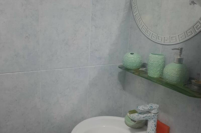 Изображение Изображение коттеджа "Дом под ключ «Бриз»" #9 #7