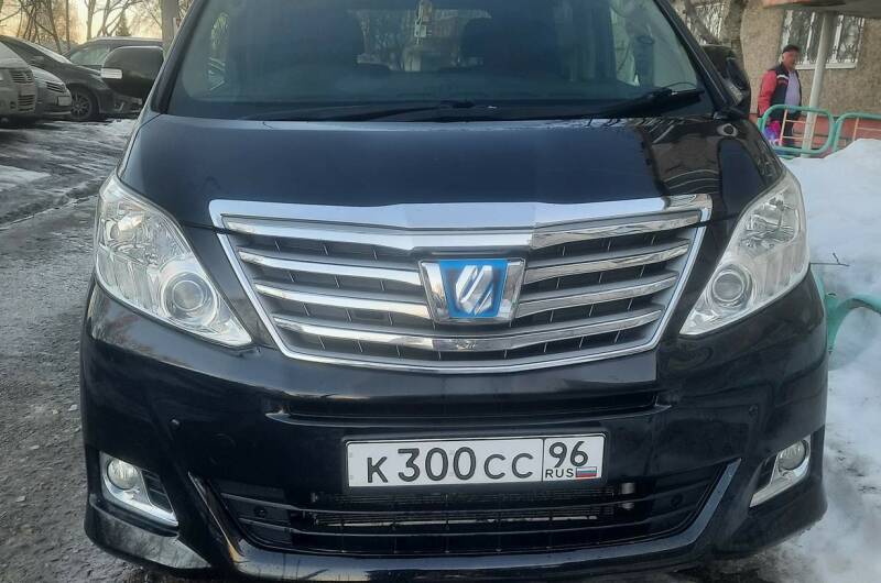 Изображение Изображение коттеджа "Дом под ключ «Бриз»" #11 #9