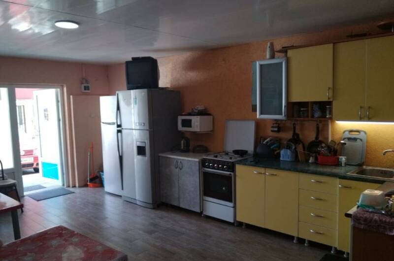 Изображение Изображение частного сектора "Коттедж #24" #6 #4