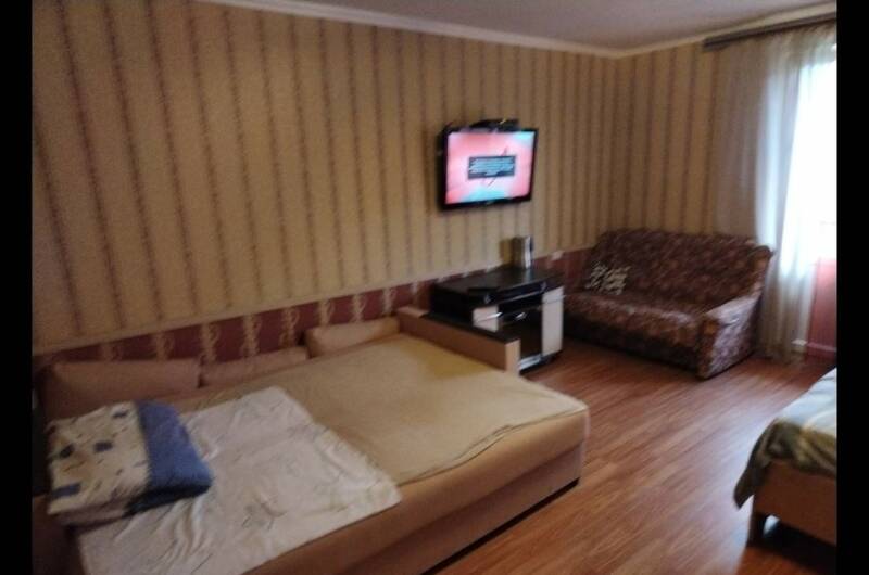 Изображение Изображение частного сектора "Коттедж #24" #8 #6