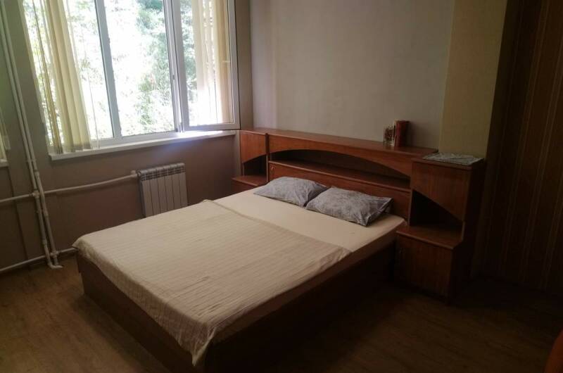 Изображение Изображение частного сектора "Коттедж #24" #11 #9