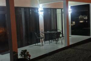 Изображение Гостевой дом «Мари» #8