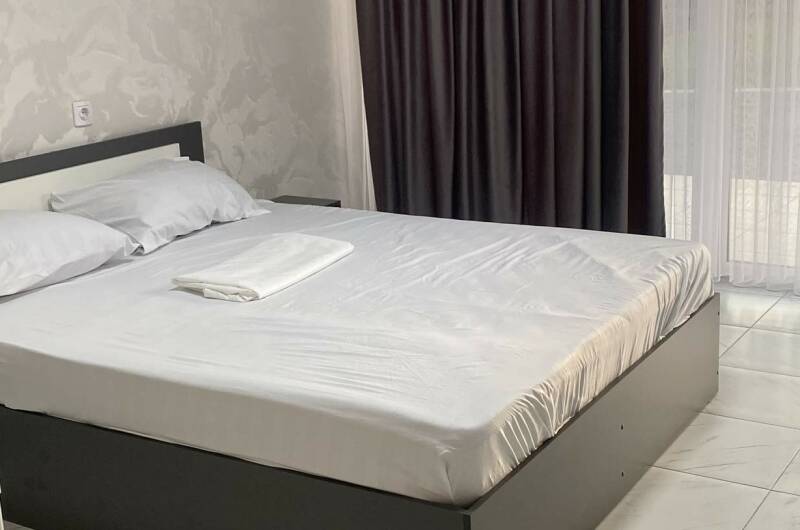 Изображение Изображение частного сектора "Гостевой дом «Мари»" #3 #1