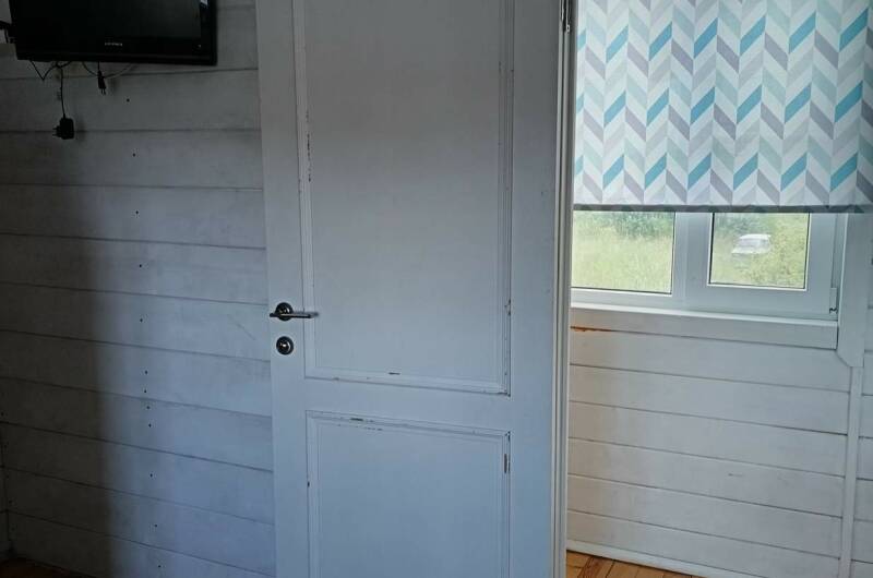 Изображение Изображение коттеджа "Дом на Азове" #7 #5