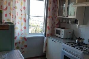 Изображение Квартира с видом на море #10