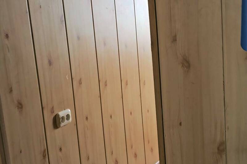 Изображение Изображение квартиры / апартамента "Квартира с видом на море" #4 #2