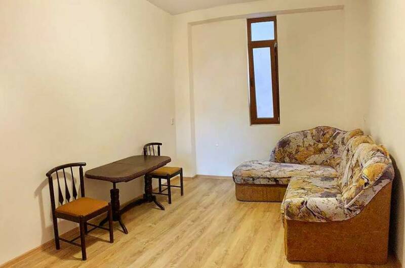 Изображение Изображение частного сектора "Частный дом «Адиле»" #10 #8