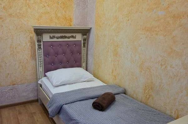 Изображение Изображение частного сектора "Частный дом «Шоколад»" #11 #9