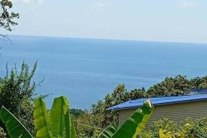 Изображение гостевого дома "Частный дом «Павлодар»"