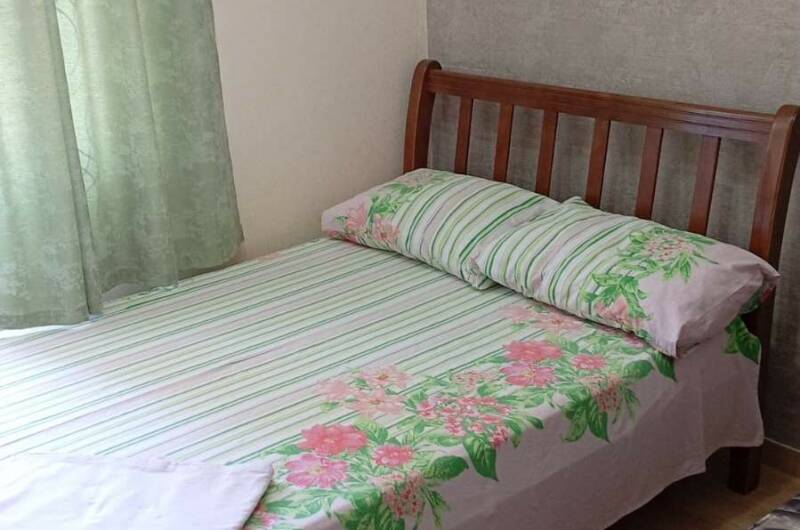 Изображение Изображение гостевого дома "Частный дом «Павлодар»" #11 #9