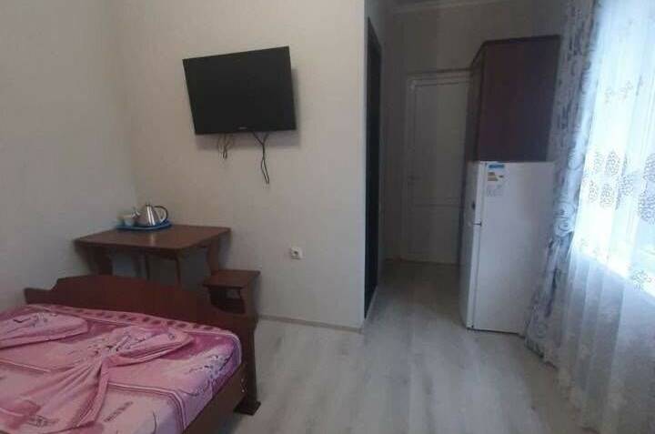 Изображение Изображение частного сектора "Частный дом «Брисеида»" #6 #4