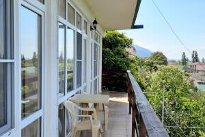 Изображение Гостевой дом «У Гаянэ» #6