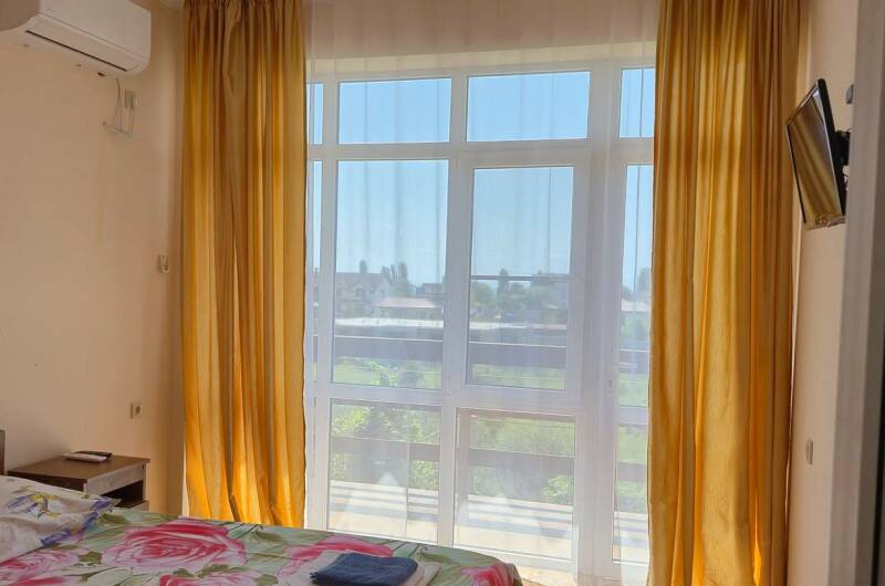 Изображение Изображение частного сектора "Гостевой дом «У Гаянэ»" #5 #3