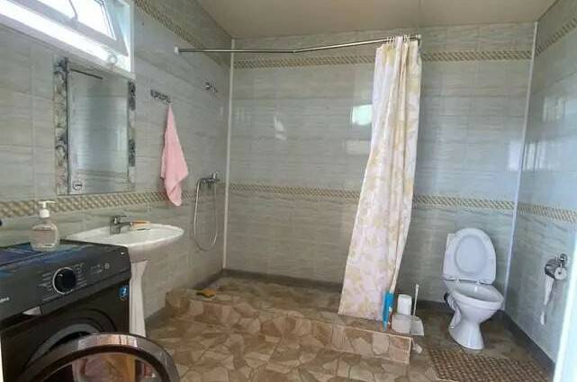 Изображение Изображение частного сектора "Частный дом «У Аси»" #8 #6