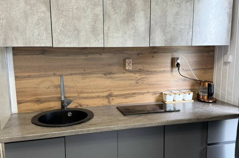 Изображение Изображение базы отдыха "Коттеджный комплекс «Тихий Дон»" #10 #8