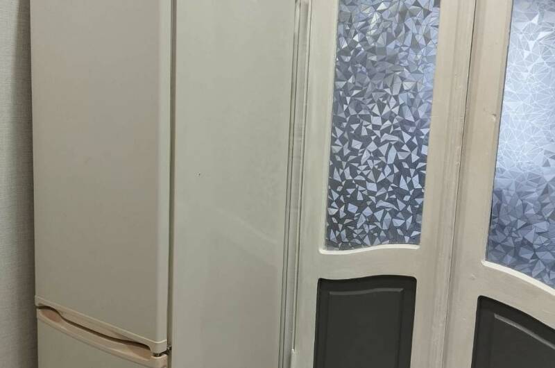 Изображение Изображение квартиры / апартамента "Квартира «Уютный уголок»" #4 #2