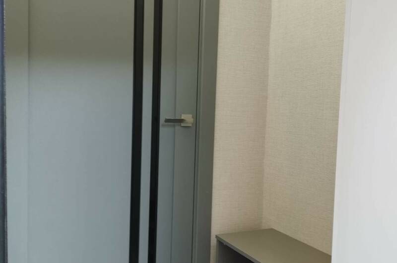 Изображение Изображение квартиры / апартамента "Квартира «Уютный уголок»" #6 #4