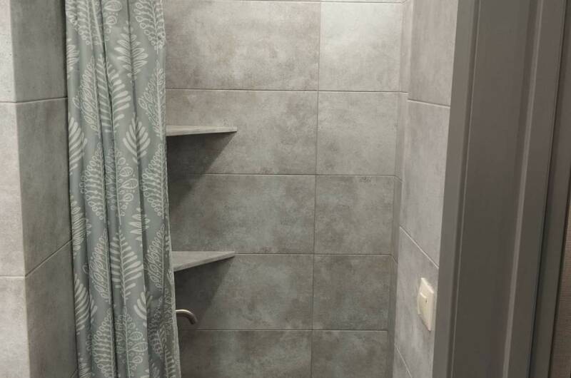 Изображение Изображение квартиры / апартамента "Квартира «Уютный уголок»" #7 #5