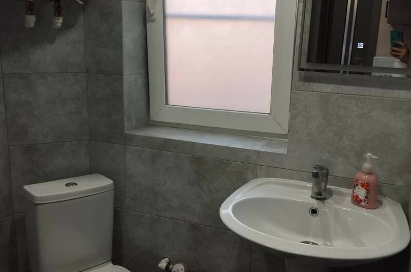 Изображение Изображение квартиры / апартамента "Квартира «Уютный уголок»" #9 #7