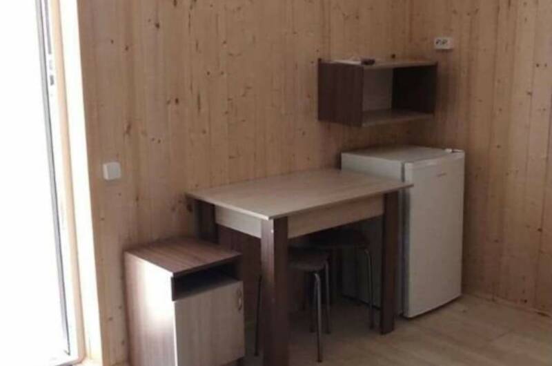 Изображение Изображение частного сектора "Частный дом на Красной" #8 #6