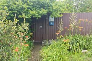 Изображение Частный сектор на Лесной #9