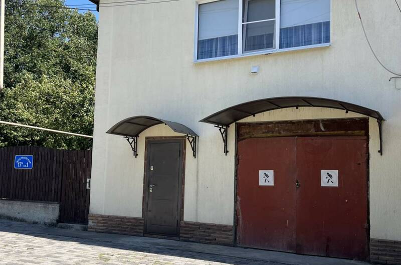 Изображение коттеджа "Таунхаус в Абрау-Дюрсо" #1