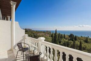 Изображение Супервидовая студия напротив санатория им. Боброва #10