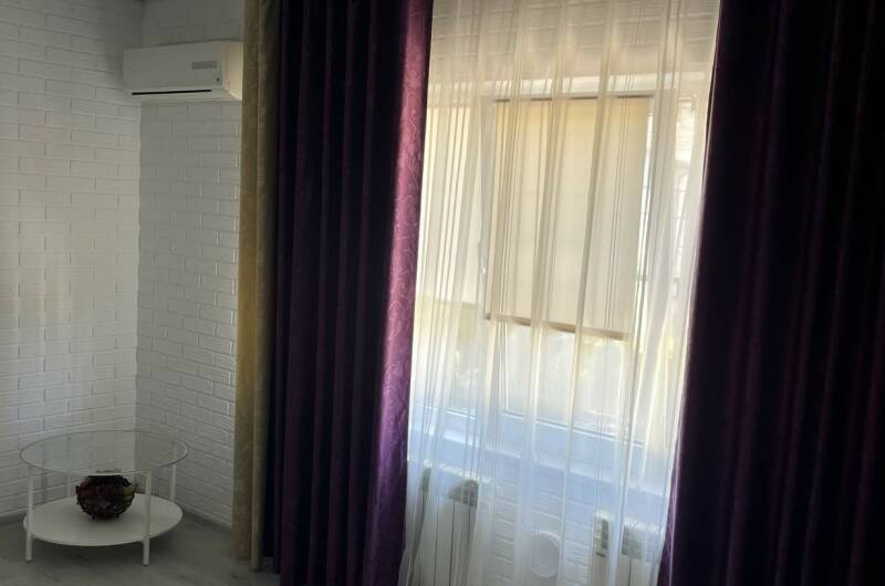 Изображение Изображение коттеджа "Таунхаус в Абрау-Дюрсо" #7 #5