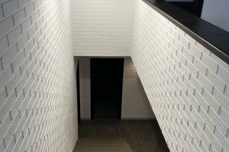 Изображение Изображение коттеджа "Таунхаус в Абрау-Дюрсо" #9 #7